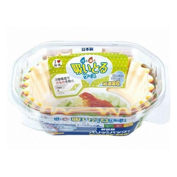 他サイト： 【お取り寄せ】東洋アルミ 汁も油も吸いとるケース オーバル ビッグの商品画像