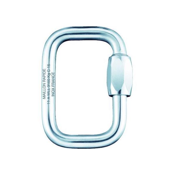 y񂹁zPEGUET MR NCbNN XeX XNGA 16.0mm MRCI16.0 C[ XO ݋ oT[  