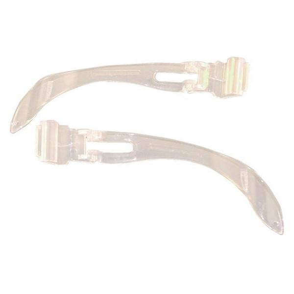 �y�����񂹁zUVEX �ւ��e���v��2�g�� X-9302GG�p 2�g�� 4011012700 ���K�l �S�[�O�� �h�Ж� ���S�ی�� ���