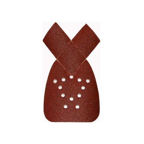 y񂹁zB D Thy-p- 120 5 74-585GA }CNOC_[ dH H Ɨpi H