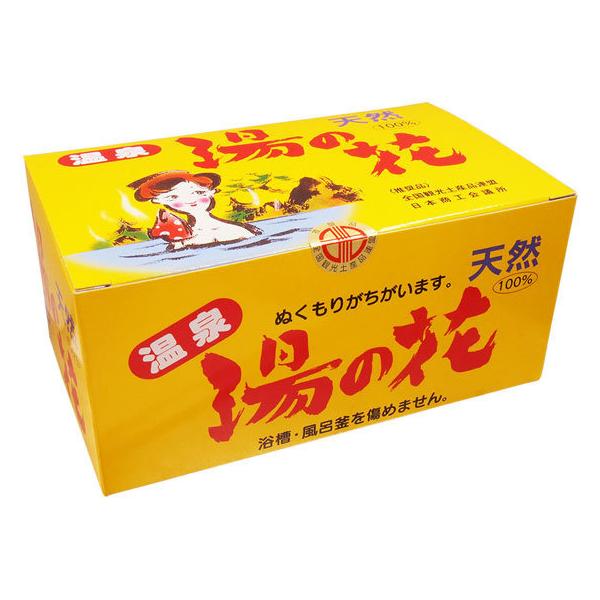 y񂹁zTJG VR̉ p  oX {fBPA XLPA