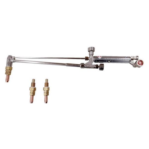 y񂹁zc A^ؒfNEO(Ό3{t) 14LT-NEO nڋ@ ؒf@ n  ڒ C