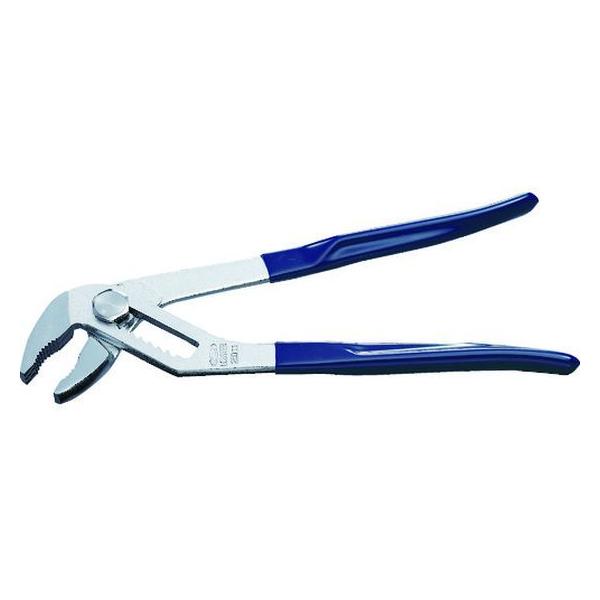 y񂹁zGr EH[^[|vvC(olt) 250mm WP250S vC[ y` jbp Ɨpi H