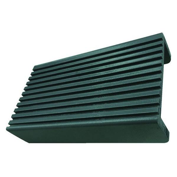 y񂹁zTRUSCO bNpbhTKP(6) WR-077P ϐk ]|h~ObY nk΍ h