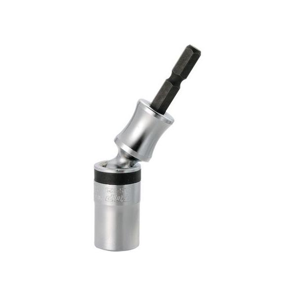 y񂹁zTOP dhpjo[TV[g\Pbg Ε12mm EUS-12S \Pbgrbg hCo[rbg Ɨpi H