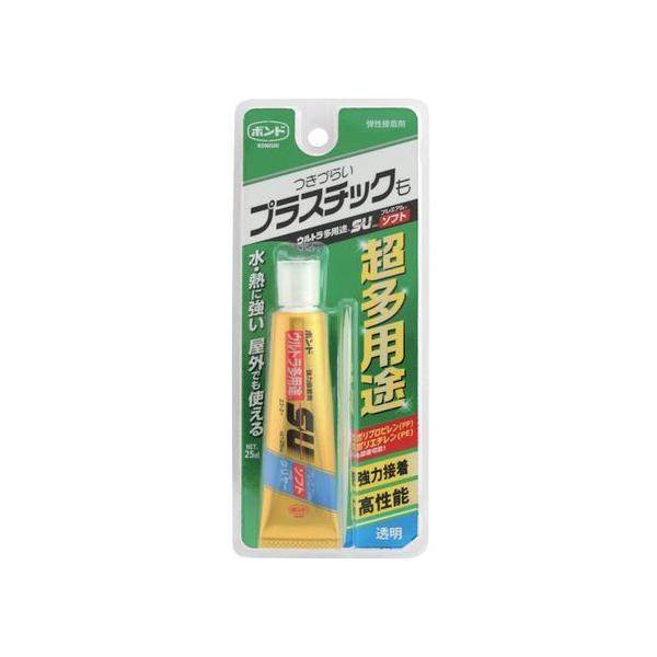y񂹁zRjV {h EgprSUv~A\tg 25ml  05141 ڒ C  ڒ C n