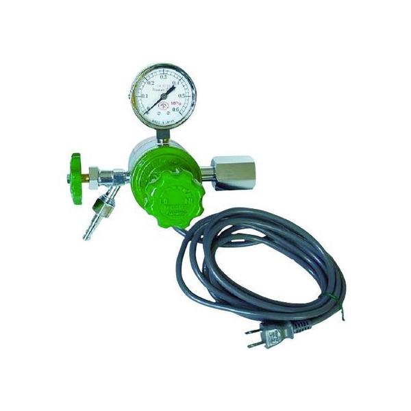 y񂹁z}g q[^[t͒ YR-507V YR-507V-11-CO2 nڃKXz[X  Jv n  ڒ C