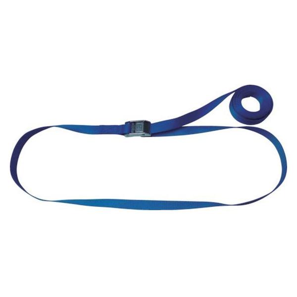 y񂹁zTESAC bVOxg(xgג@)JobNGhX^Cv xgג@  