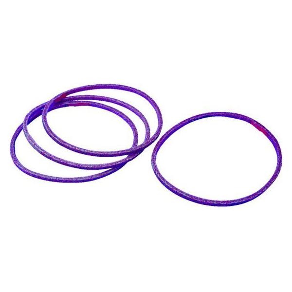 y񂹁z}C i[sDzxg4×330150 (20) NRH4-150 @ dH H Ɨpi H