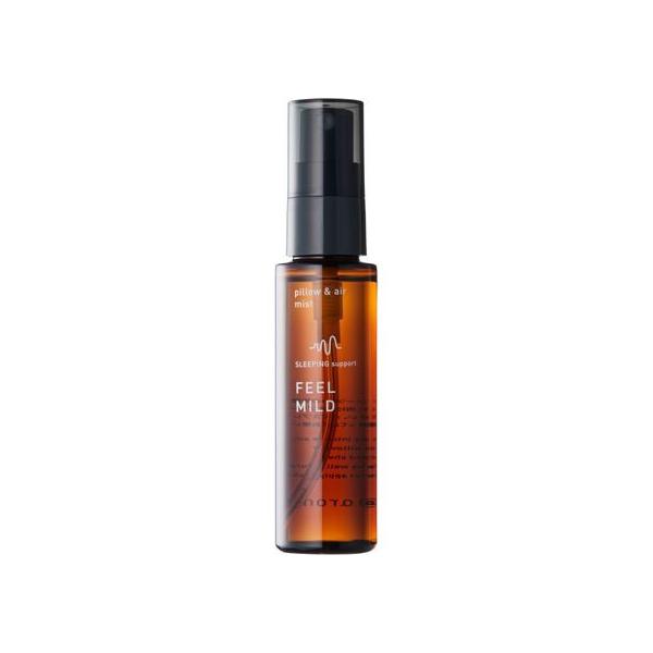 y񂹁z@aroma FEEL MILD s[GA~Xg 50ml DAM-SFM50 XeBbNF t@ubNXv[ t@ubN~Xg [tOX