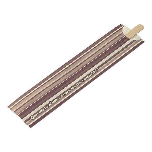 ܂邫 ؐR[q[}h[ 14cm 50{ 01544 }h[ gH Lb` e[u