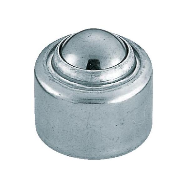 y񂹁zFREEBEAR t[xA vX^ip X`[C-5S C-5S {[[[ JjJi  JjJi @\i Ɨpi H