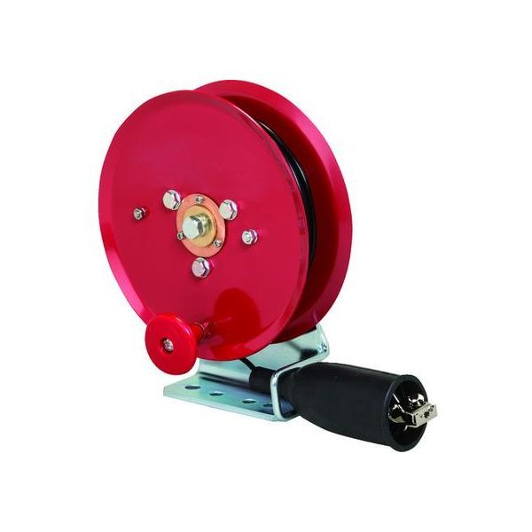 y񂹁zReelex 蓮A[X[ 0.75SQ×21m 50AA[XNbvt ER-421M R[h R[h[ Hpi Ɨpi H