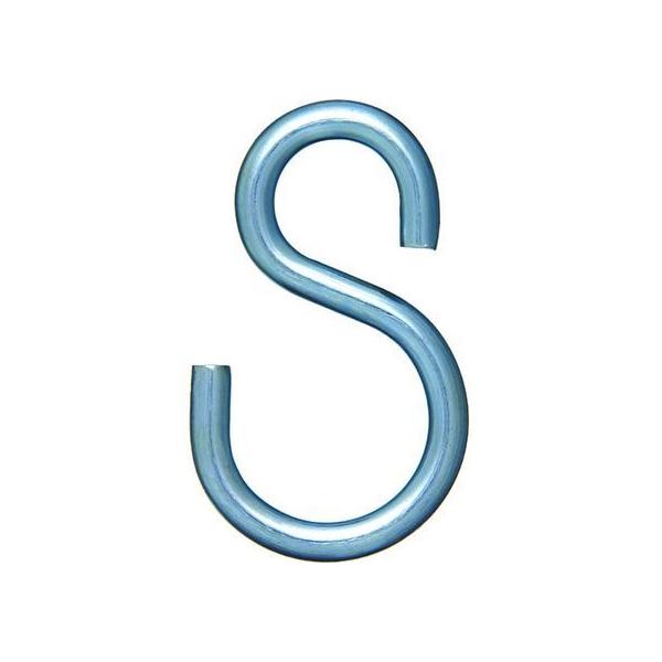 y񂹁zjbT`FC jNStbN4.0×36mm(18) P-822 rJ rtbN lbgptbN s tbN f ݉ ono f