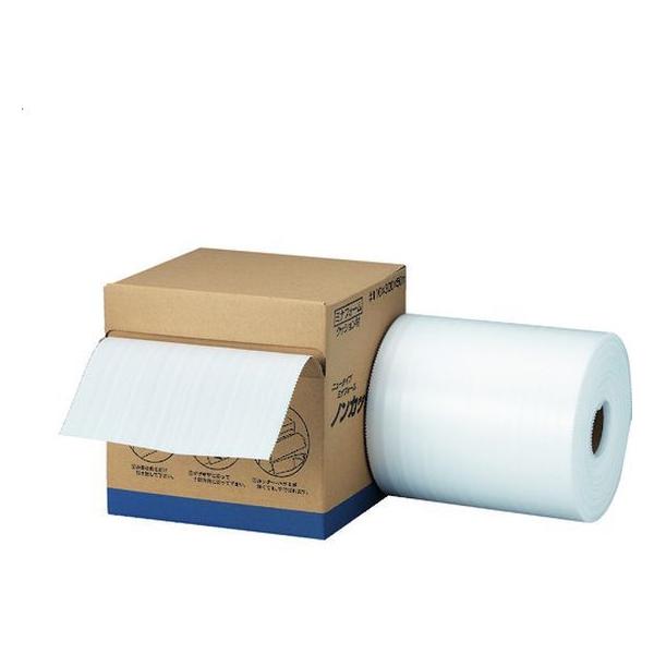 y񂹁z~i mJb^[tH[ NC-MF110 tH[NbV ɏՍ E^ɏՍ  ɏՍ 