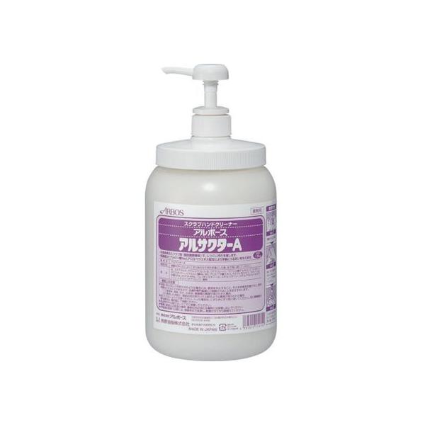 y񂹁zA{[X ATN^[A 1.5KG 11415 t̃nh\[vƖp nhPA XLPA