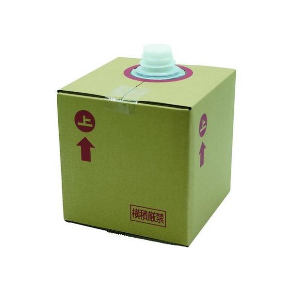 y񂹁zϐ t̗Ae ei[5Lp_{[P[X̂ B7810100 |^N G obOCRei e vʊ