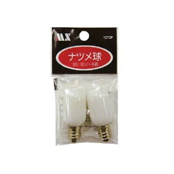 y񂹁z}NT[ ic PS35^ 2 1CT2P kdcdic kdcd  Cg Ɩ Ɠd