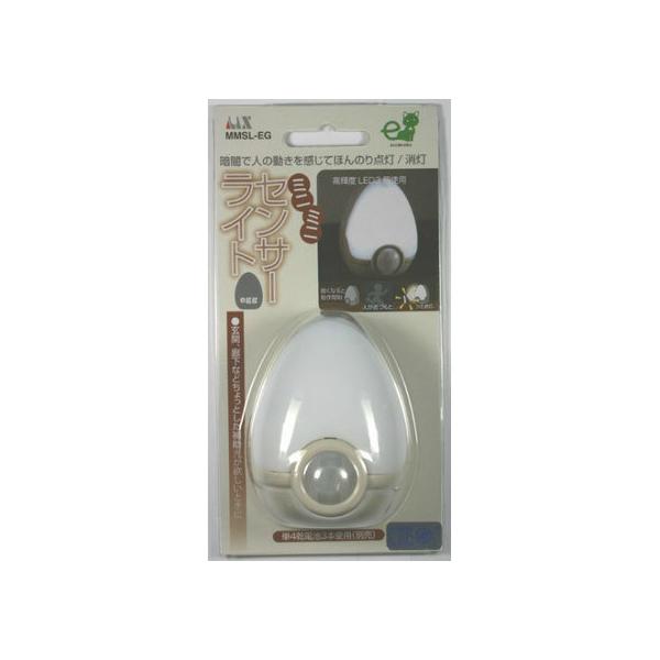 y񂹁z}NT[ ~jZT[Cg MMSL-EG  tbgCg Ɩ Cg Ɠd