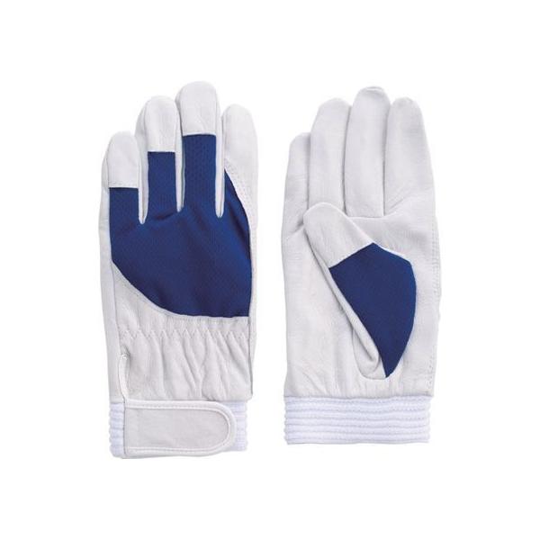 y񂹁zxmO[u ؖ{v F-505 AX[g u[LL 5873 ؊v v  ot Ɨp