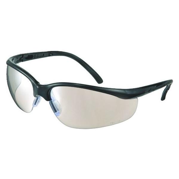 y񂹁z^W} n[hOX HG-1 NA HG-1C Kl S[O hЖ Sی 