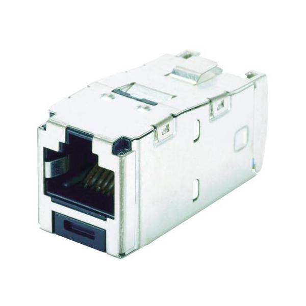 y񂹁zphECbg JeS6 V[htW[WN CJS688TGY W[P[u obpP[u P[u d^bv zp[c Ɠd