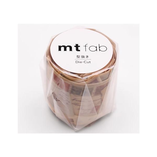 y񂹁zJ mt fab letter 45mm×3m MTKT1P08 fR[Vp}XLOe[v fR[VObY