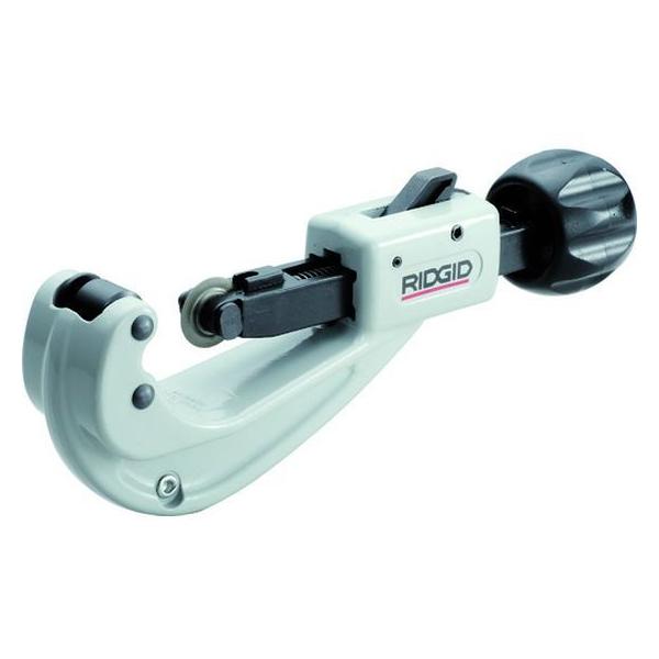 y񂹁zRIDGID NBbNANVE`[uJb^[ 151 31632 zǗpJb^[ nT~ Jb^[ pH Ɨpi H