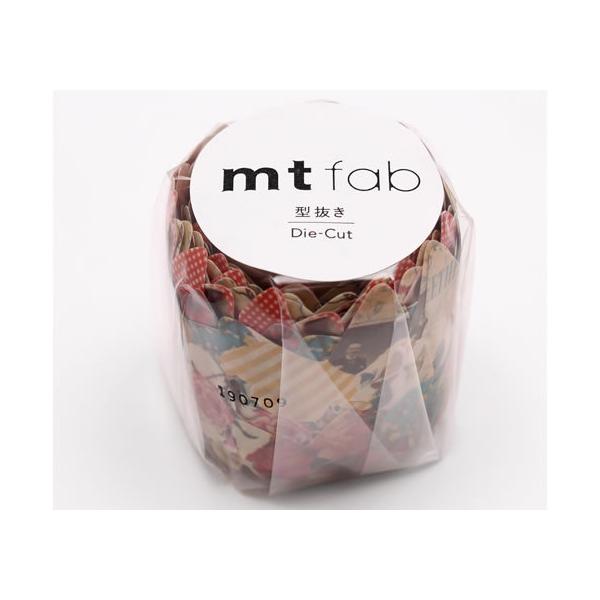 y񂹁zJ mt fab gy[p[o^tC 45mm×3m MTKT1P09 fR[Vp}XLOe[v fR[VObY