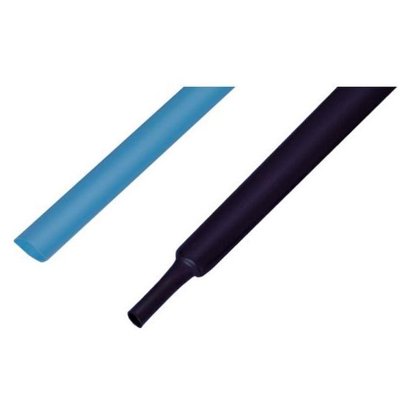 �y�����񂹁z�Z�F�d�H �M���k�`���[�u �X�~�`���[�u ��ʗp ���� (20�{��) SMT-A1.5T-20M ���k�`���[�u �����o���h �H�� �A�N�Z�T�� �d�C ���䕔�i