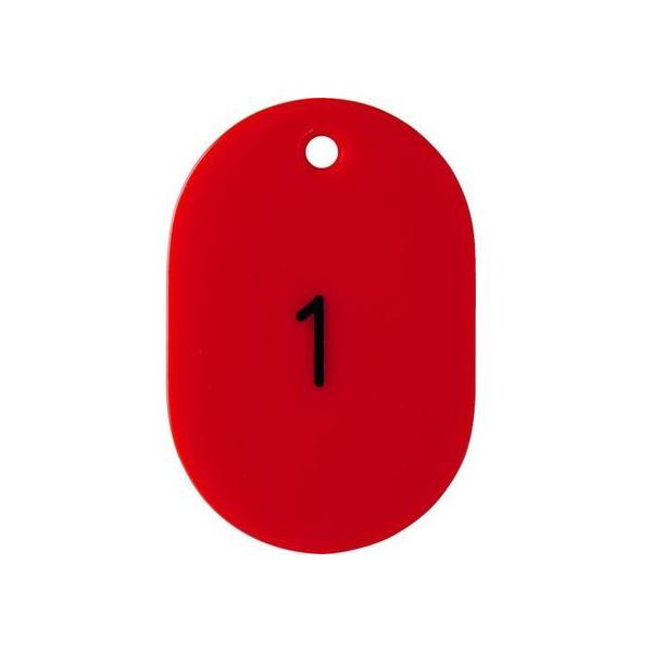 y񂹁zTRUSCO ԍD  60×40 1~25  THFL-0125-R SW XebJ[  S 