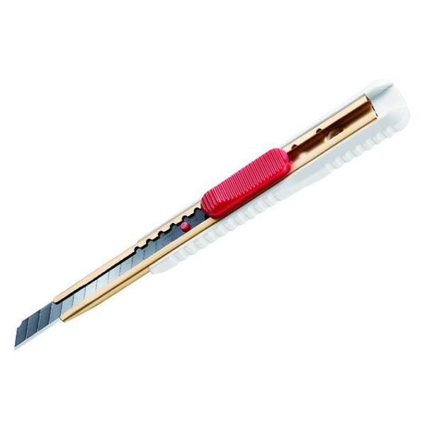 y񂹁zLJ~\ E Jb^[  n S-002 Jb^[iCt nT~ Jb^[ pH Ɨpi H