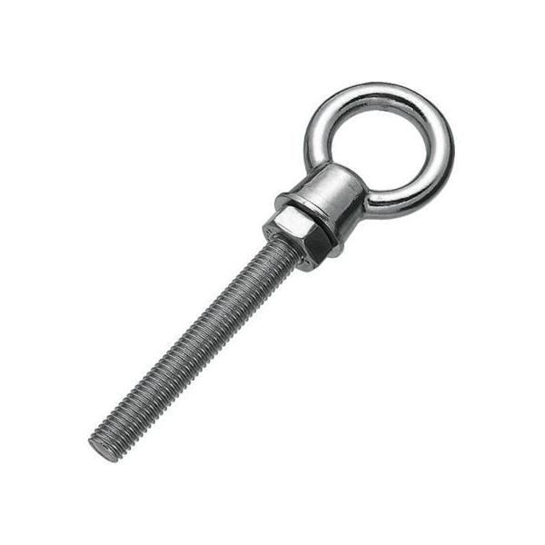 y񂹁zTRUSCO OAC{g XeX 14.5×a38×W5/8 1 C[Nbv AC{g ACibg  