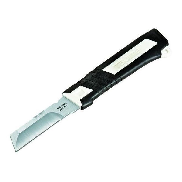 y񂹁z^W} dHiCt ^^bNiCt DK-TN80 dHpiCt  dݎ Ɨpi H