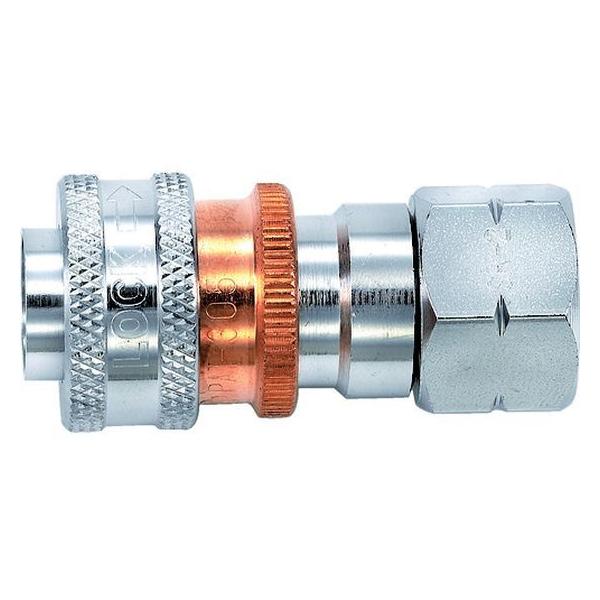 y񂹁z}g OKRbN\Pbg SR-2 SR-2 KXnf n n  ڒ C