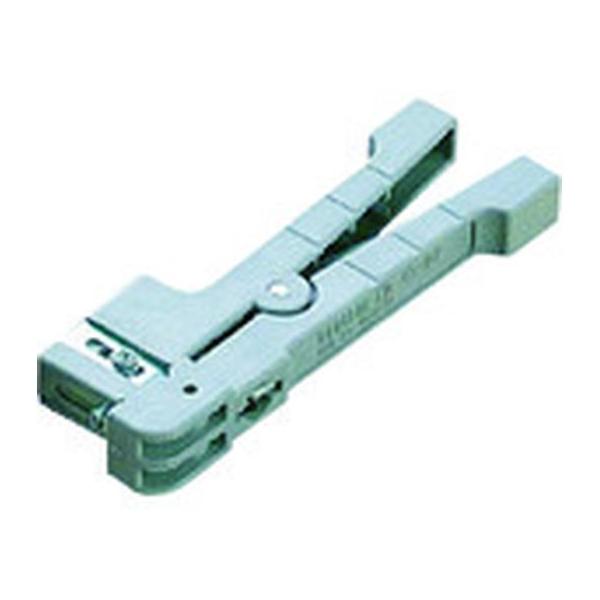 y񂹁zIDEAL P[uXgbp[ 45-162 P[uXgbp[  dݎ Ɨpi H