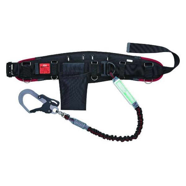 y񂹁zKH ⏕ѕt xg^S B9AKMJDWK ė~p Sی 