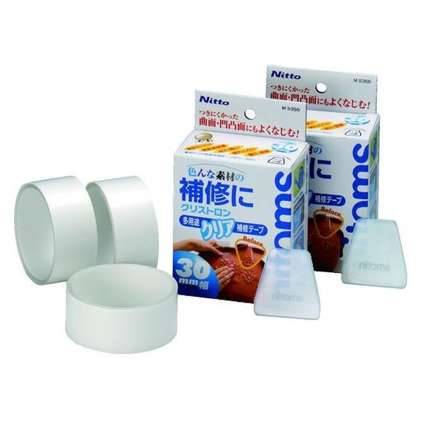 y񂹁zjgY NXgprNACe[v30mm M5356 Ce[v V[Oe[v Se[v 