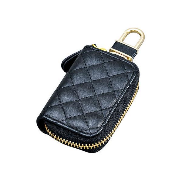 y񂹁zZC LgX}[gL[P[X WA10