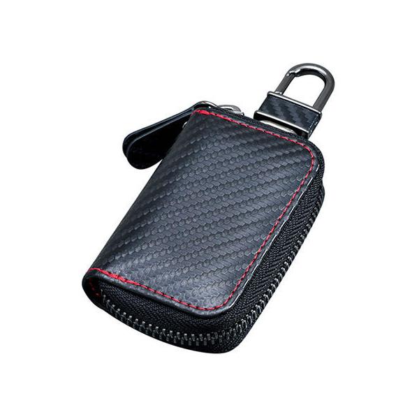 y񂹁zZC J[{X}[gL[P[X WA11