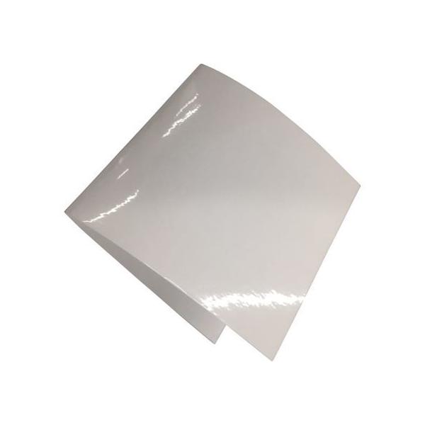 y񂹁z^JCN V[gCp͔Se[v 10×20cm  SH-PV1 Ce[v V[Oe[v Se[v 