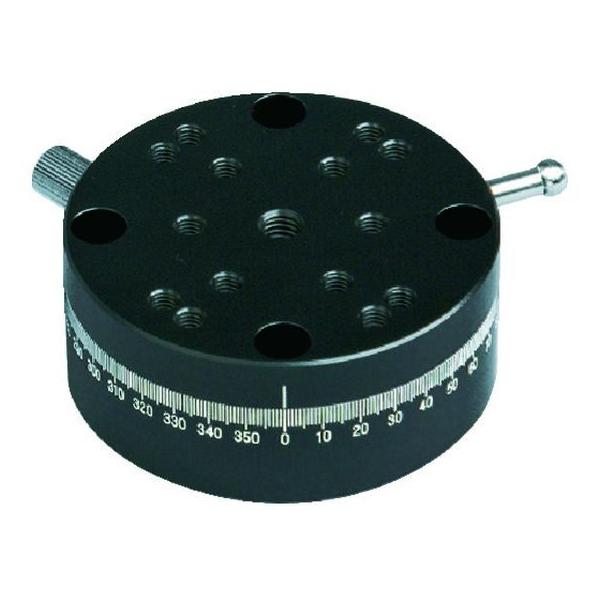 y񂹁z~bN ]Xe[W(蓮) KTS-60 w@ Xe[W H p @