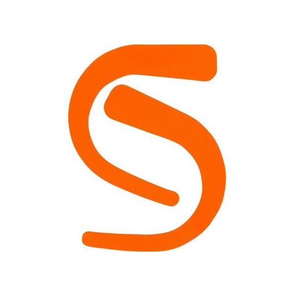 y񂹁z^W} tbNV[ IW TA-FSOR ė~p Sی 