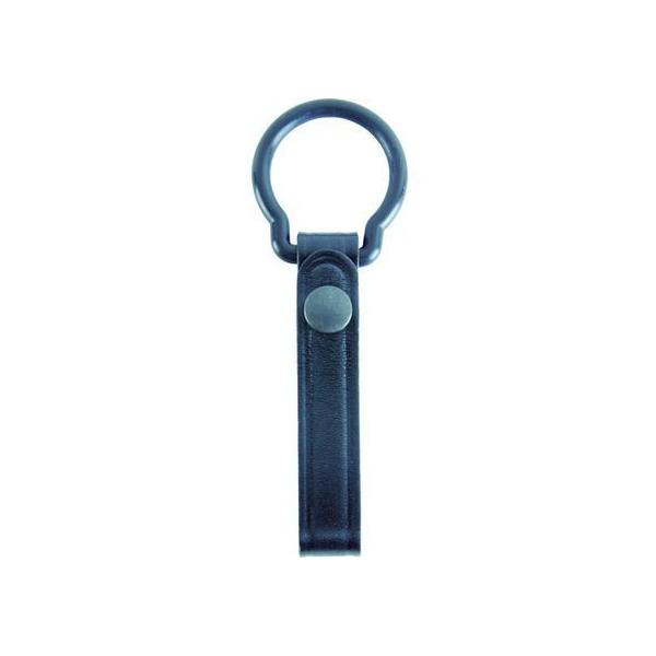 y񂹁zMAGLITE CZxgz_[ubN ASXC046 d Cg֘Ai Cg Ɩ Ɠd