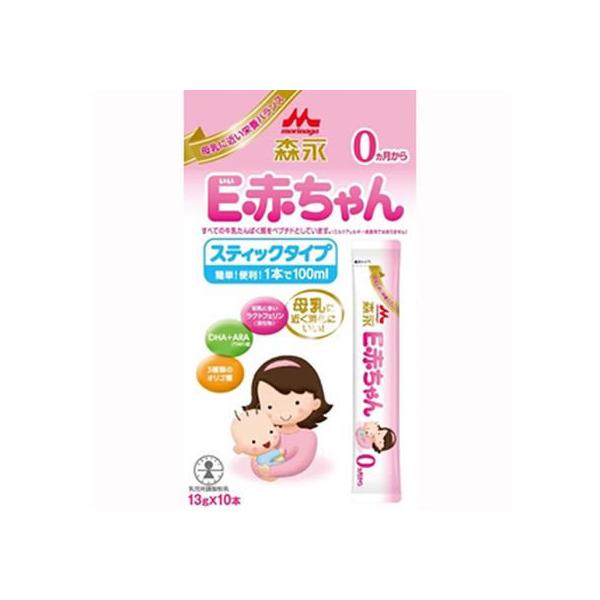 y񂹁zXi EԂ XeBbN^Cv 13g×10{ hN t[h xr[PA