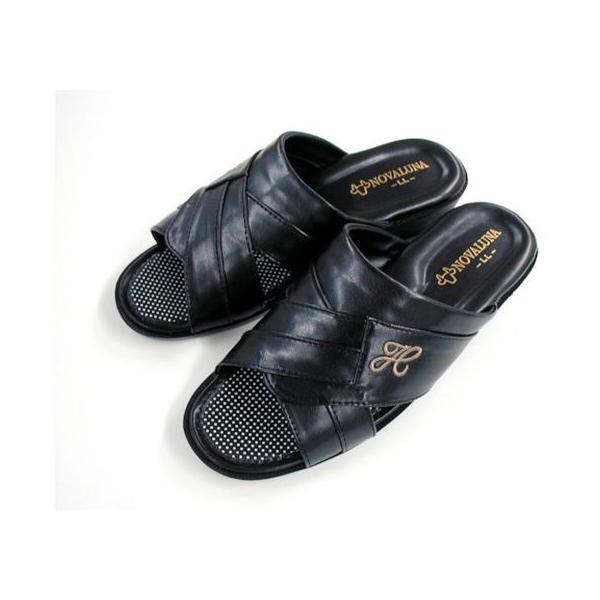 y񂹁zjb|Xbp amE^T_ amBK LL27cm 981703 SC ƌC Xj[J[^Cv Sی 