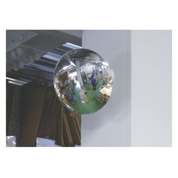 y񂹁zR~[ ۃ~[280mm MF28 S~[ K[W~[  S 