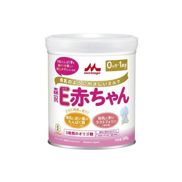 y񂹁zXi EԂ  300g hN t[h xr[PA