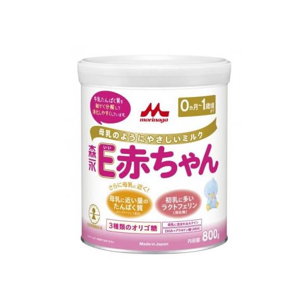 y񂹁zXi EԂ  800g hN t[h xr[PA