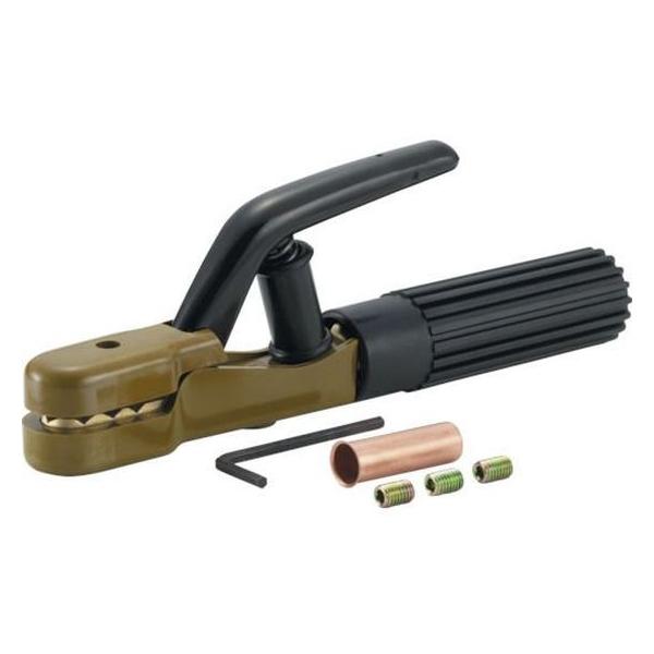 �y�����񂹁zTRUSCO �n�ږ_�z���_�[ 500A TEH-500 �n�� ���� �ڒ� ��C